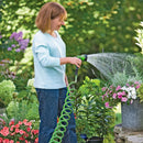 jpg_1500x1500_63980608