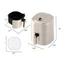 jpg_1500x1500_67069726