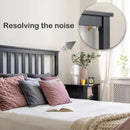 jpg_1500x1500_67013766