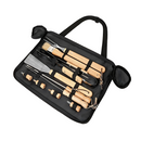 png_1500x1500_64633633