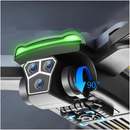 png_1500x1500_66002414