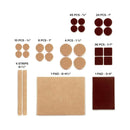 jpg_1500x1500_67013374