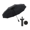 jpg_1500x1500_67166193