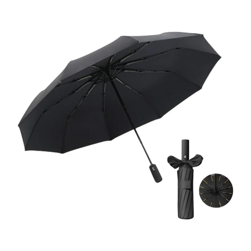 jpg_1500x1500_67166193