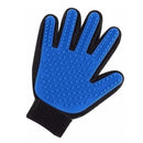 jpg_1500x1500_64703507