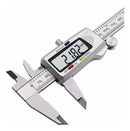 jpg_1500x1500_63983274