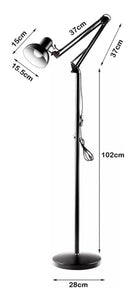 jpg_1500x1500_63987063