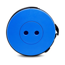 png_1500x1500_66002174