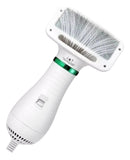 jpg_1500x1500_63974542