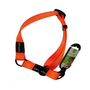 png_1500x1500_65440281