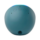 png_1500x1500_65193079