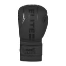 jpg_1500x1500_67727199