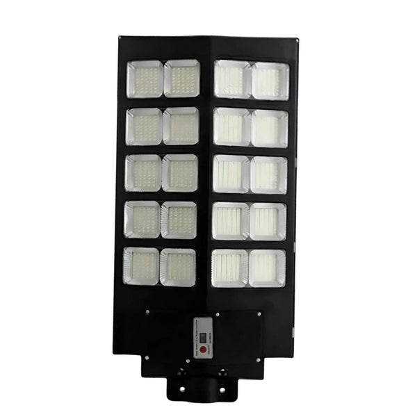 jpg_1500x1500_67726816