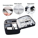 png_1500x1500_66002524