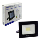 jpg_1500x1500_63975737