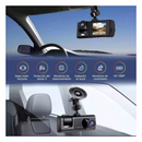 png_1500x1500_67023796