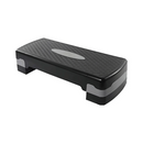 png_1500x1500_66001903