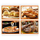 png_1500x1500_67015227