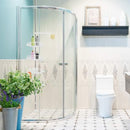 jpg_1500x1500_63984002