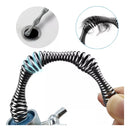 jpg_1500x1500_63981259