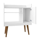 jpg_1500x1500_67682910