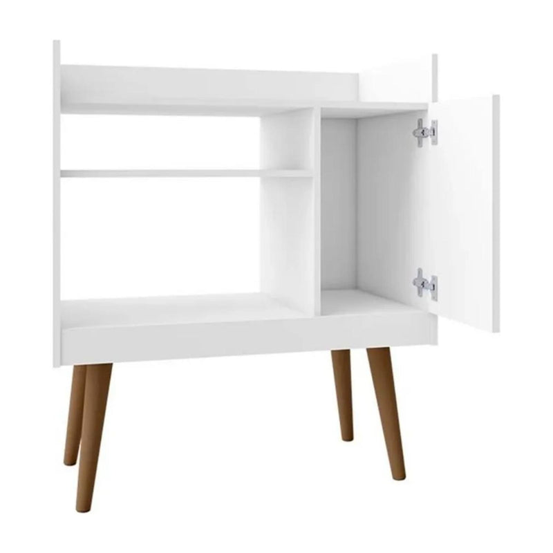 jpg_1500x1500_67682910