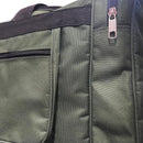 jpg_1500x1500_69253530