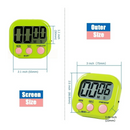 png_1500x1500_65658759