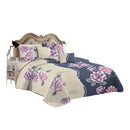 jpg_1500x1500_67682253