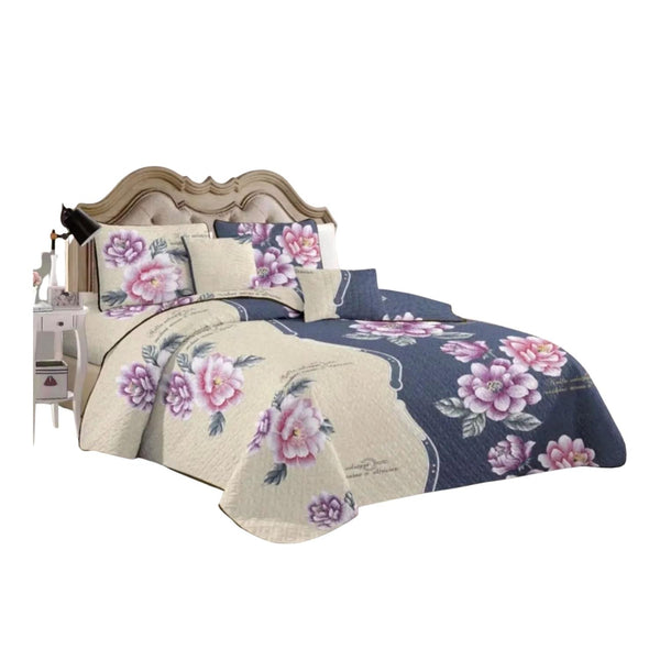 jpg_1500x1500_67682253