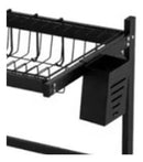 jpg_1500x1500_63985327