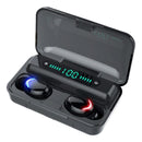 jpg_1500x1500_63976466