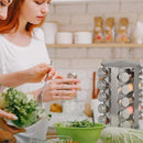 jpg_1500x1500_63975602