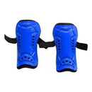 jpg_1500x1500_67386749