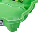 jpg_1500x1500_67313027