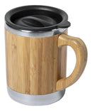 jpg_1500x1500_63977530