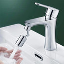 jpg_1500x1500_63981047