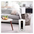 png_1500x1500_67026312