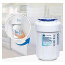 jpg_1500x1500_67032660