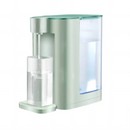 png_1500x1500_67032481