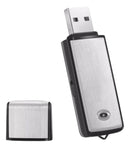 jpg_1500x1500_63975435