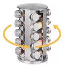 jpg_1500x1500_63975599