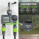 png_1500x1500_65635407