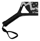 jpg_1500x1500_63985118