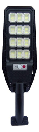 jpg_1500x1500_63985485