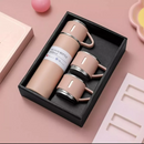 png_1500x1500_65649279