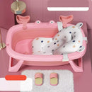 jpg_1500x1500_63981312