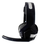 jpg_1500x1500_63982870