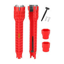 jpg_1500x1500_67390564