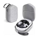 jpg_1500x1500_67236729